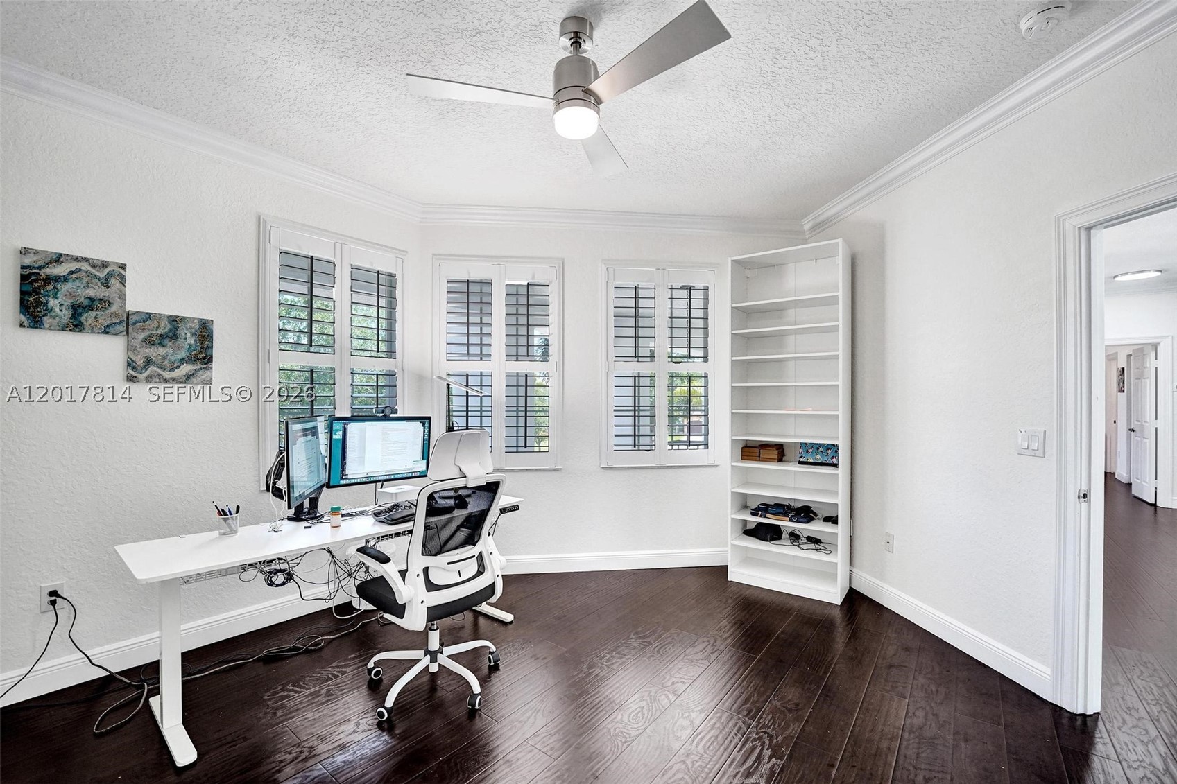 SUNSET LAKES PLAT TWO - Residential