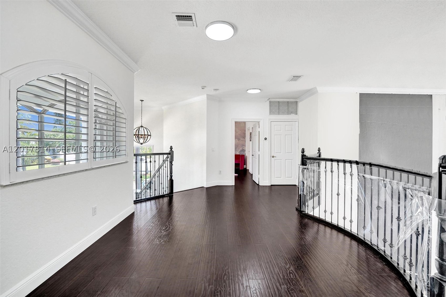 SUNSET LAKES PLAT TWO - Residential