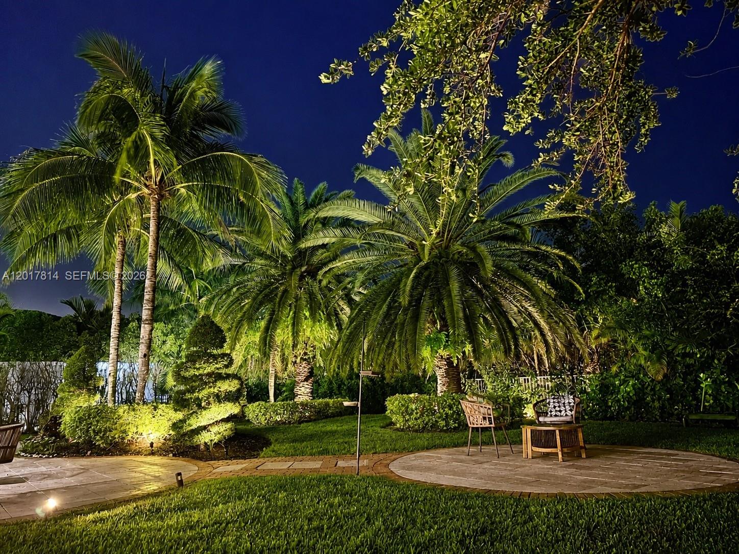 SUNSET LAKES PLAT TWO - Residential