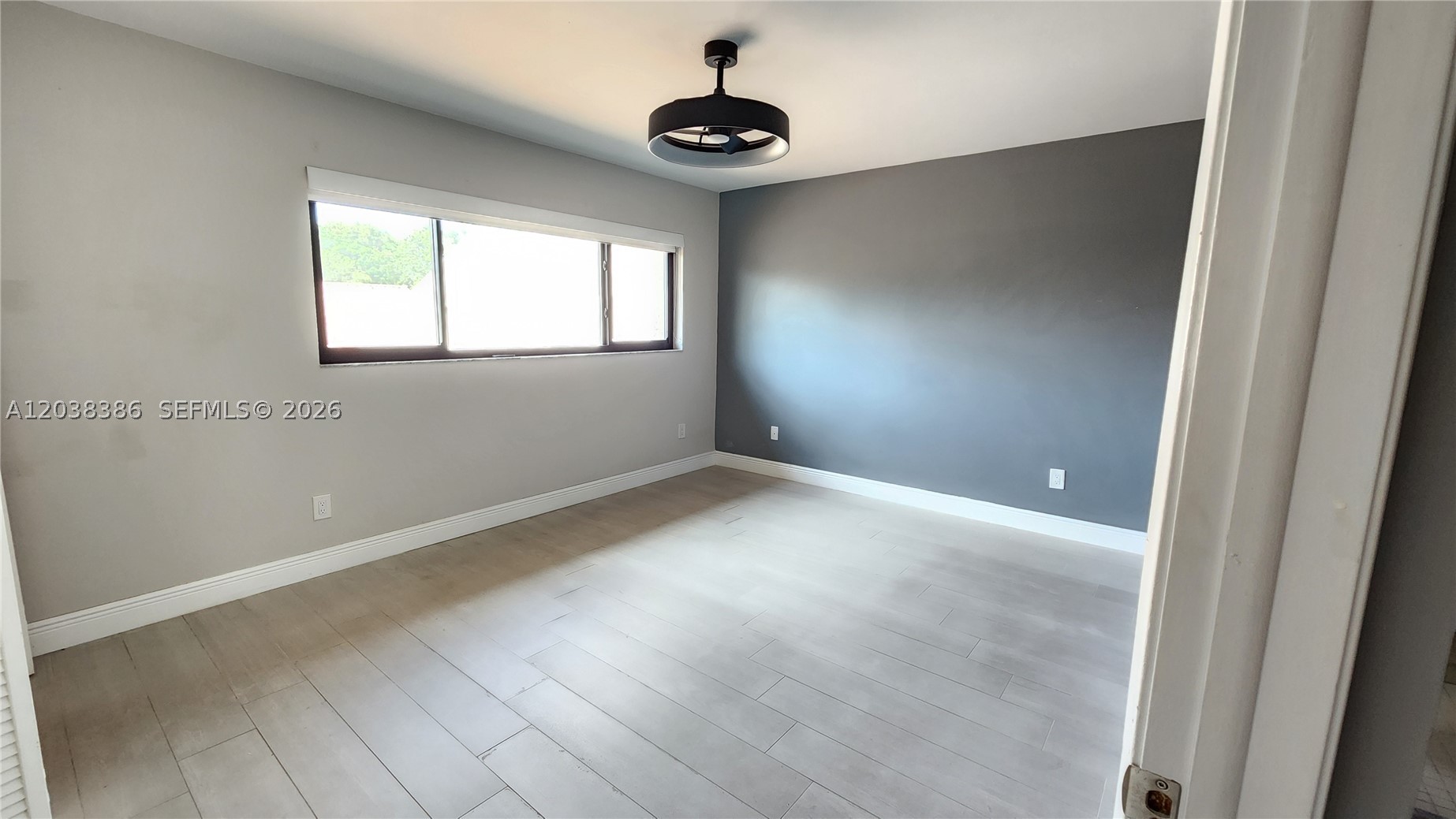 KINGS COURT WEST - Residential Lease