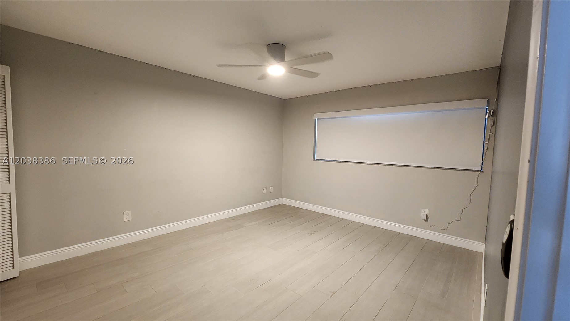 KINGS COURT WEST - Residential Lease