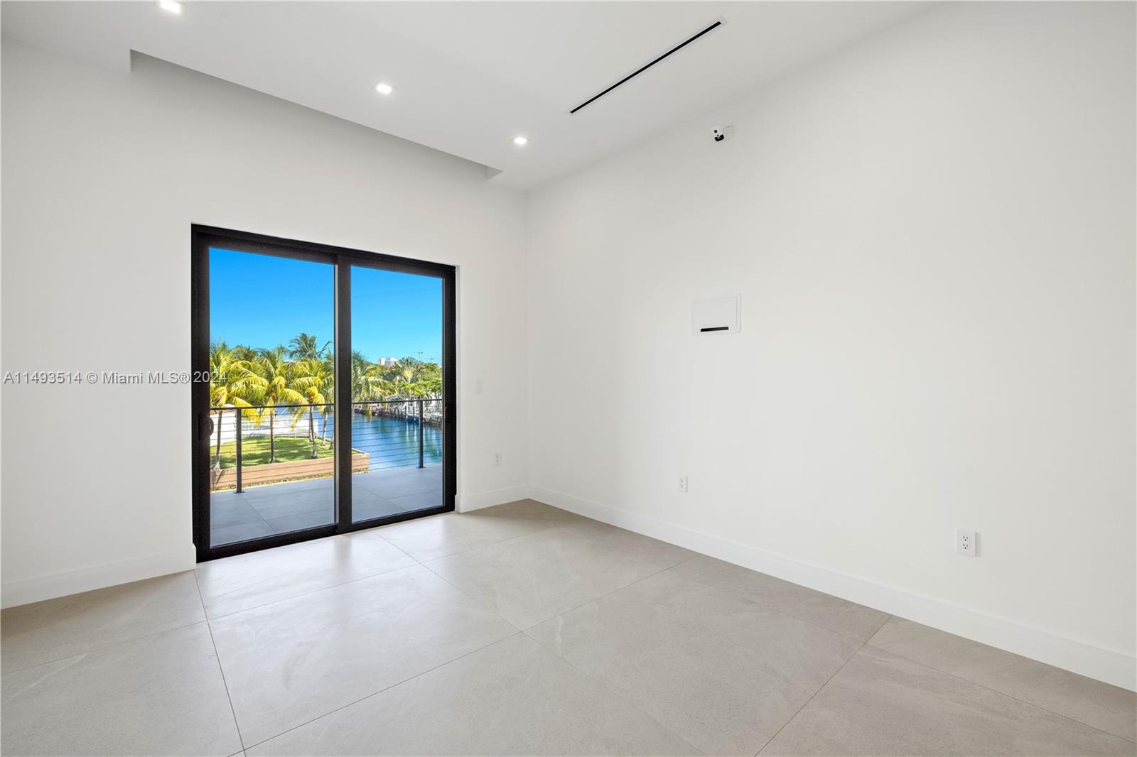 KEYSTONE POINT SEC 2 - Residential