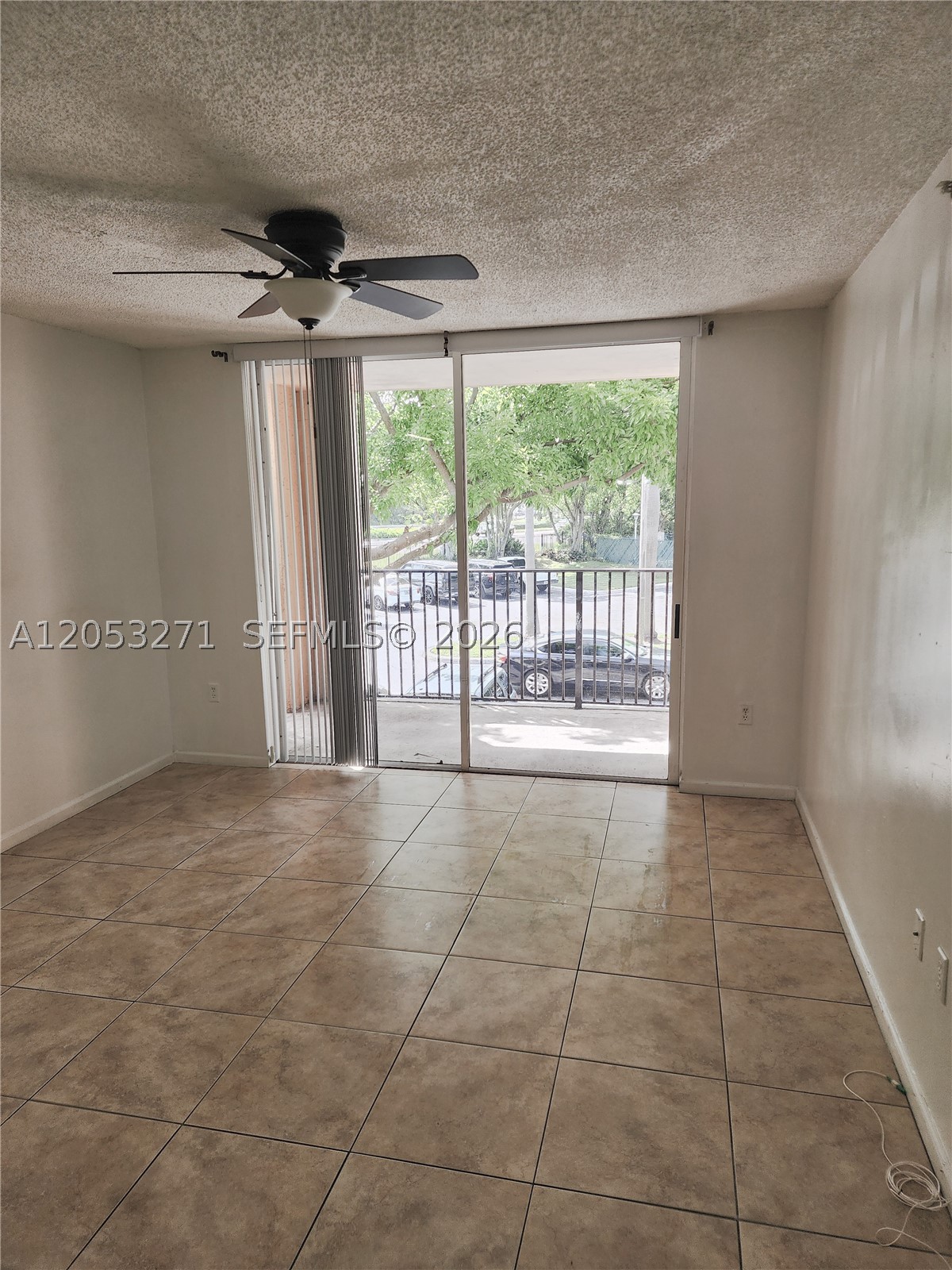 EL-AD ENCLAVE AT MIRAMAR - Residential