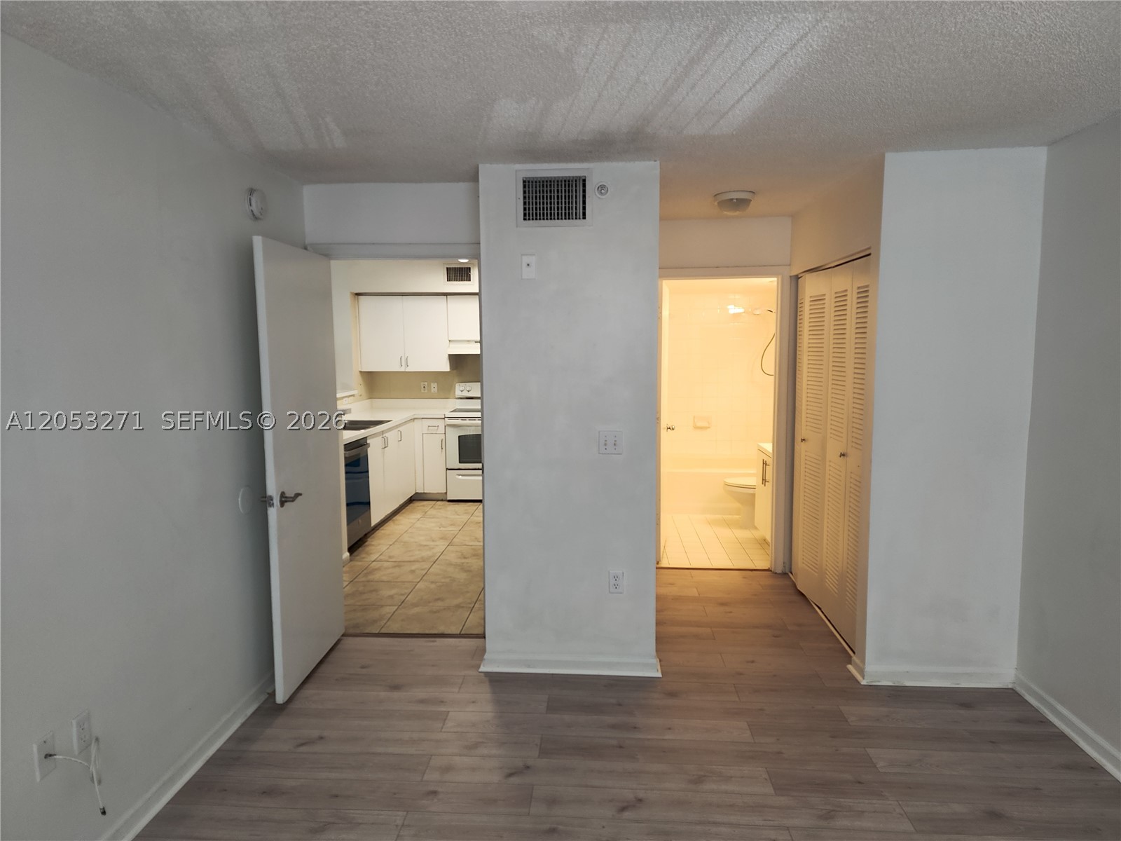EL-AD ENCLAVE AT MIRAMAR - Residential