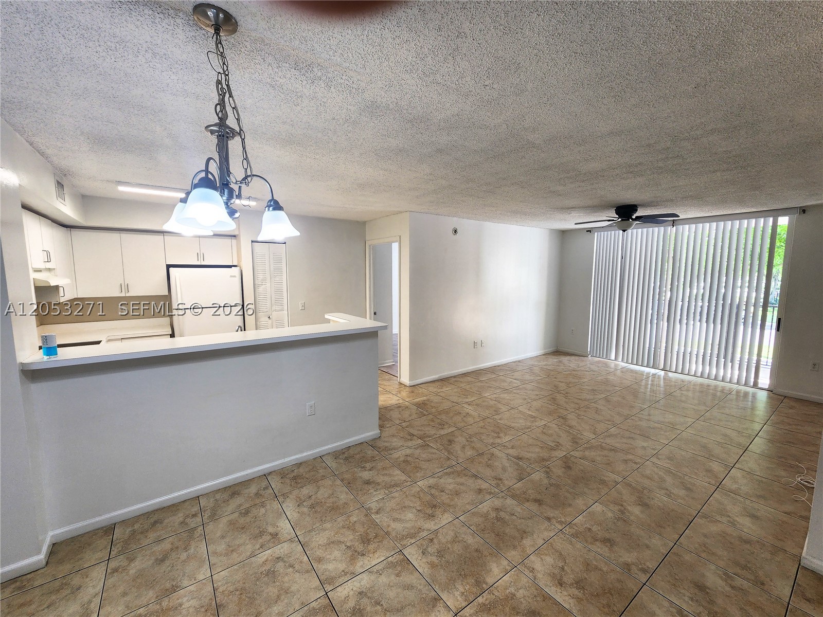 EL-AD ENCLAVE AT MIRAMAR - Residential