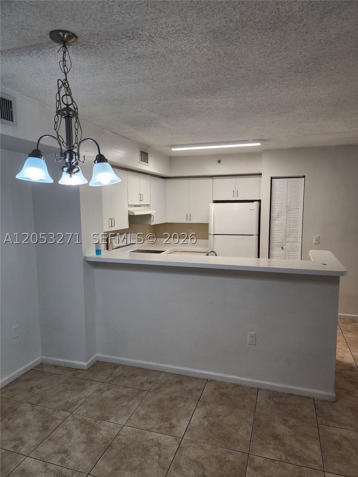 EL-AD ENCLAVE AT MIRAMAR - Residential