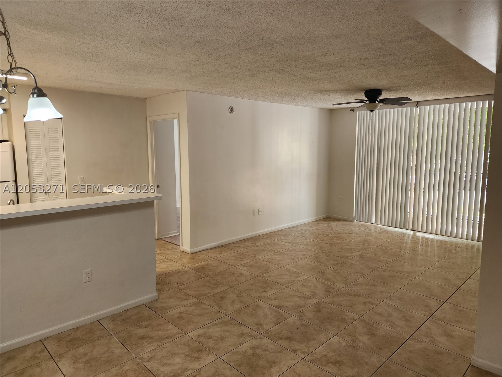 EL-AD ENCLAVE AT MIRAMAR - Residential