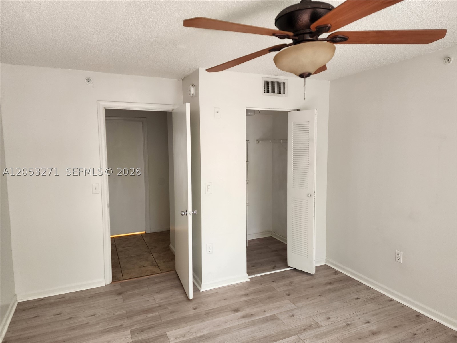 EL-AD ENCLAVE AT MIRAMAR - Residential
