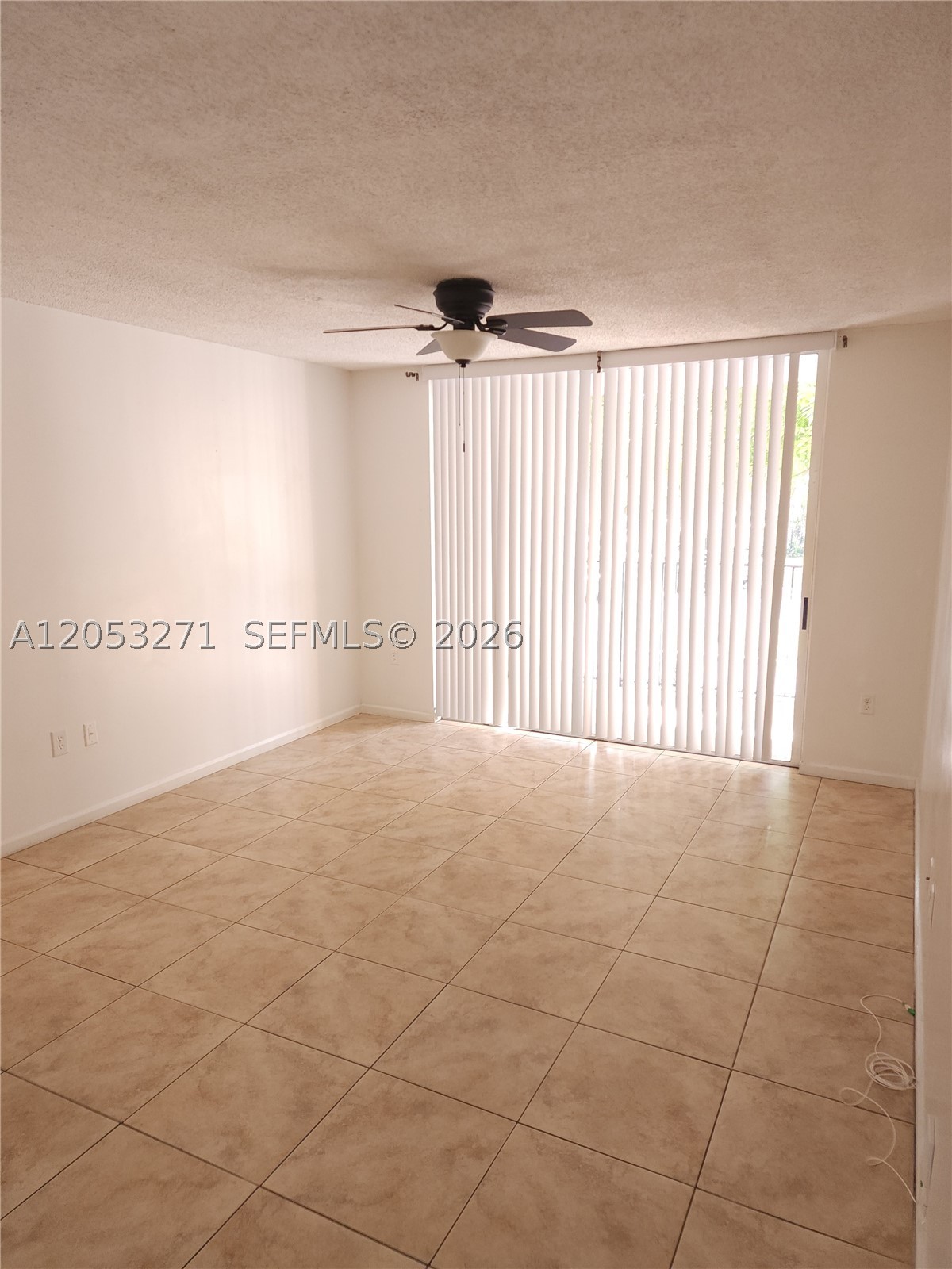 EL-AD ENCLAVE AT MIRAMAR - Residential