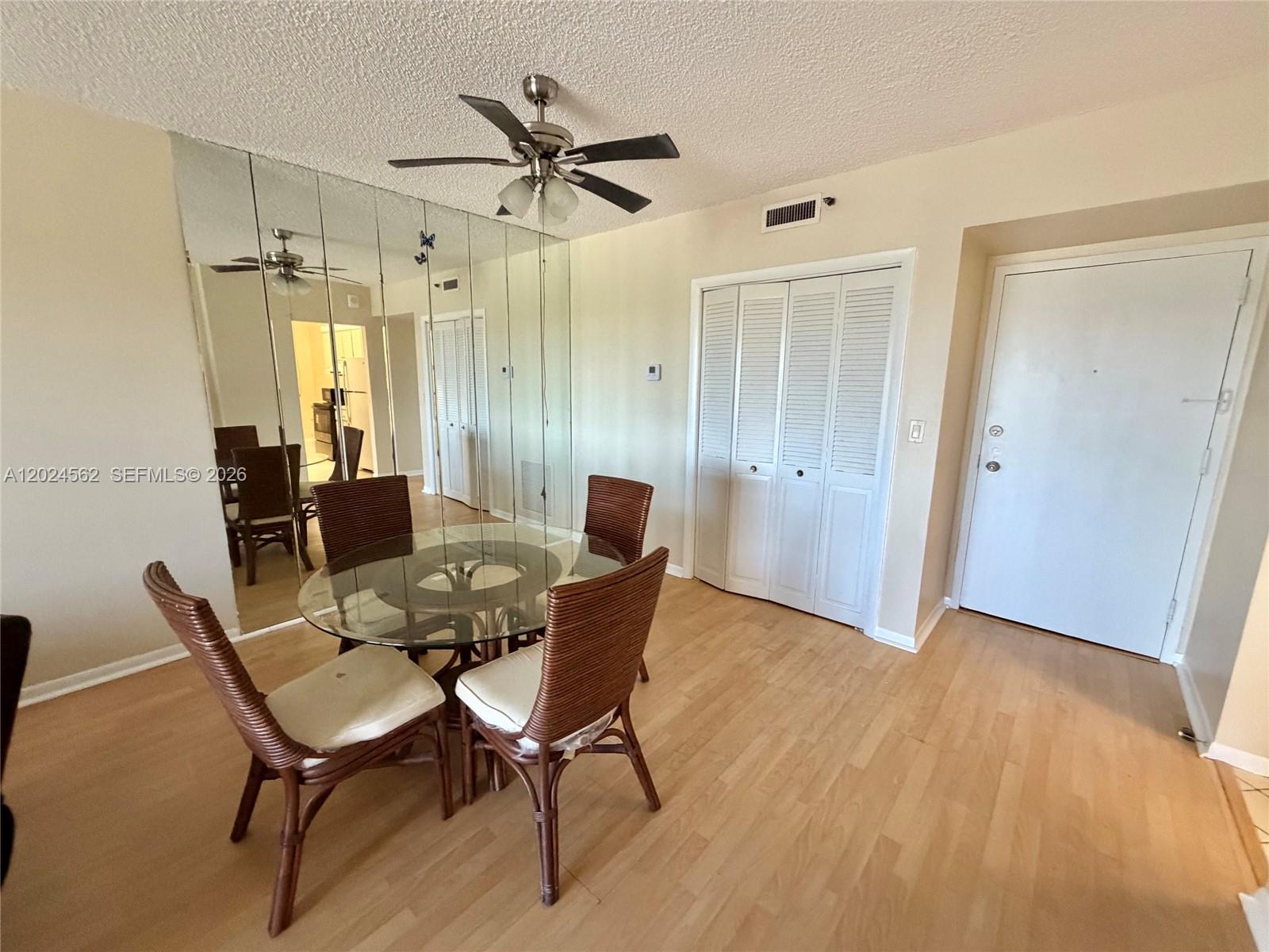 HILLCREST EAST NO 26 COND - Residential