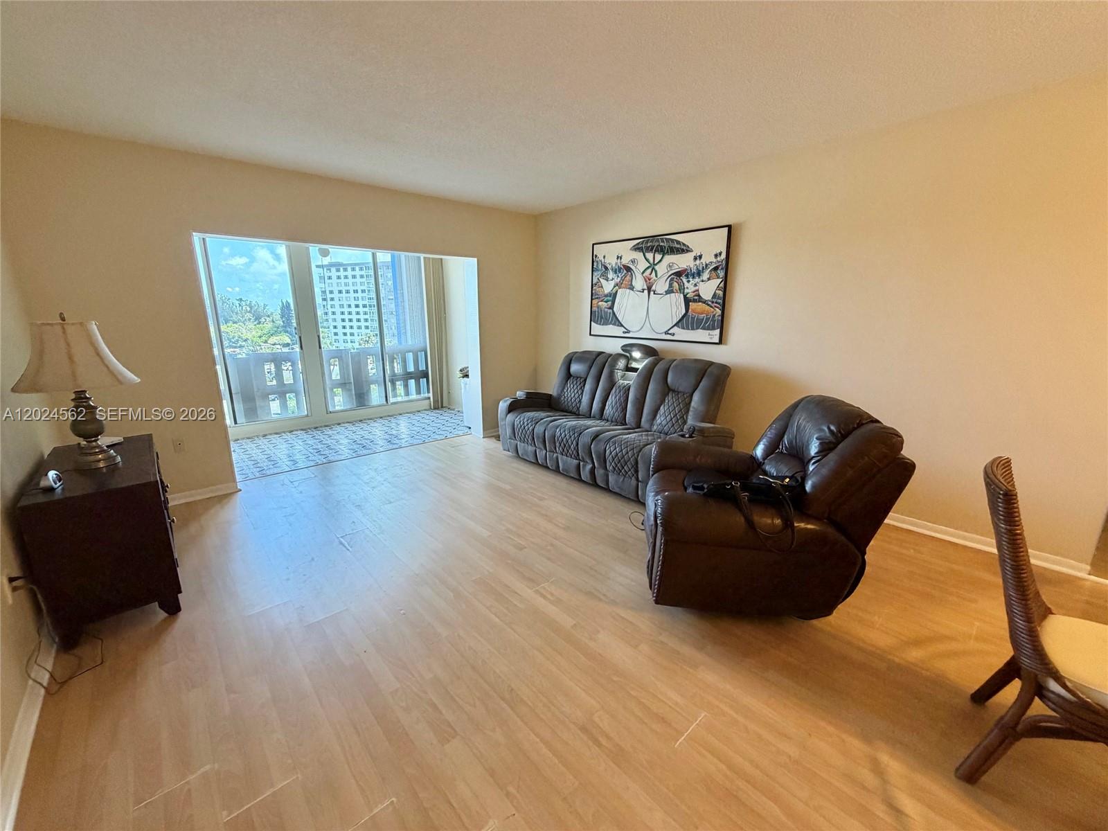 HILLCREST EAST NO 26 COND - Residential