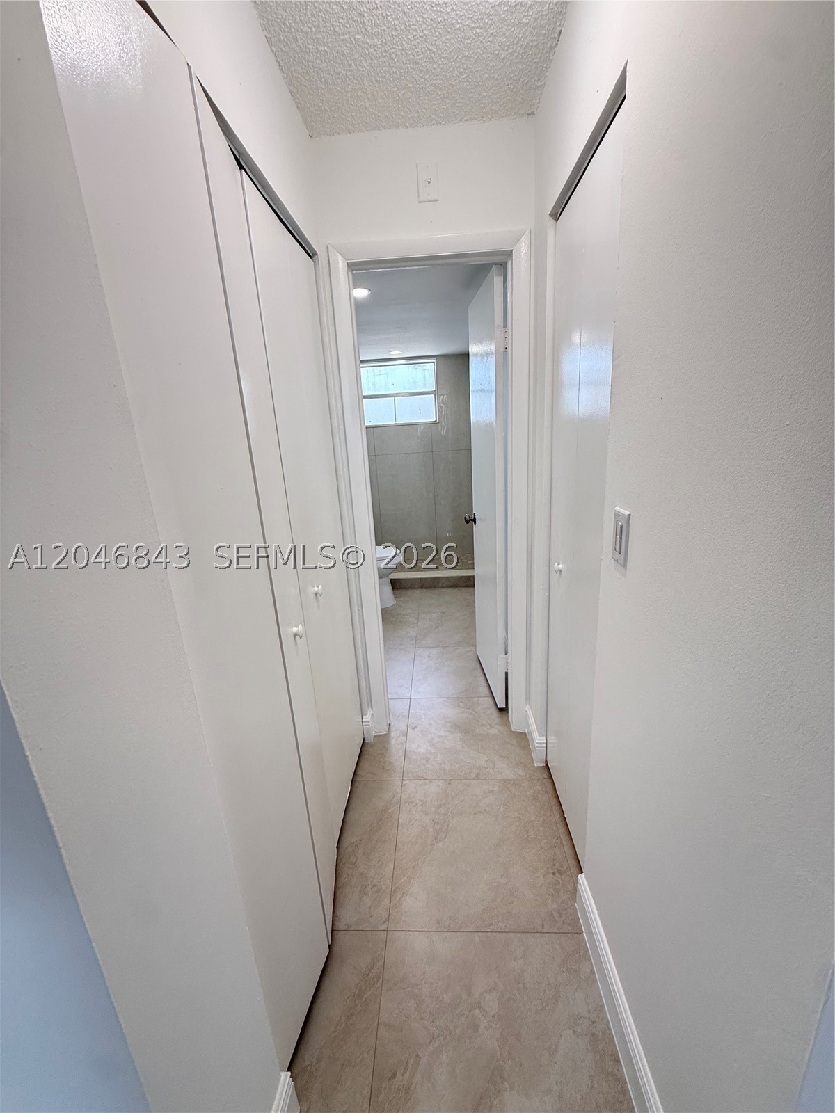 EL CONQUISTADOR SOUTH CON - Residential Lease