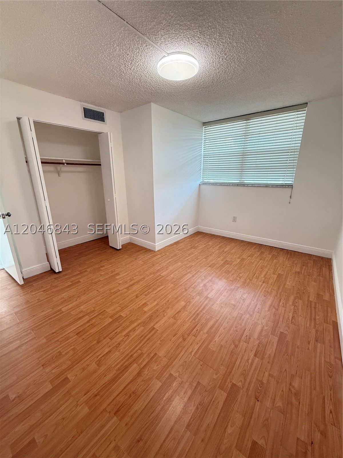 EL CONQUISTADOR SOUTH CON - Residential Lease
