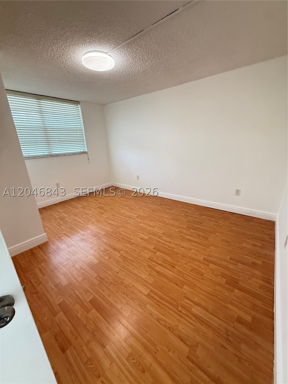 EL CONQUISTADOR SOUTH CON - Residential Lease