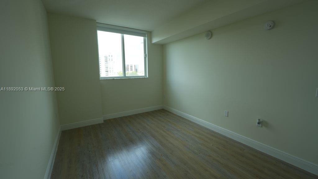 ENGLEWOOD NORTH - Residential Lease