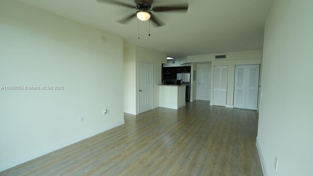 ENGLEWOOD NORTH - Residential Lease