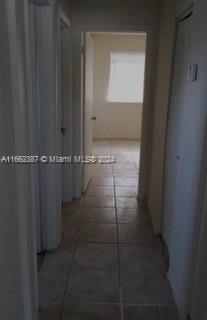 TIFFANY LAKE CONDO PH 1 - Residential Lease