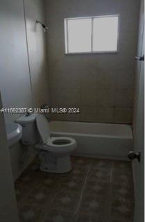 TIFFANY LAKE CONDO PH 1 - Residential Lease