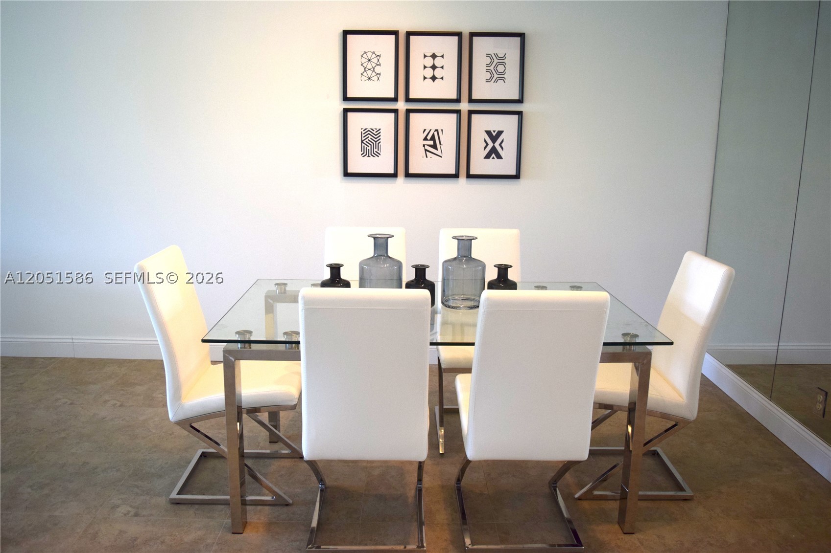 PALM-AIRE C C 78A CONDO - Residential Lease