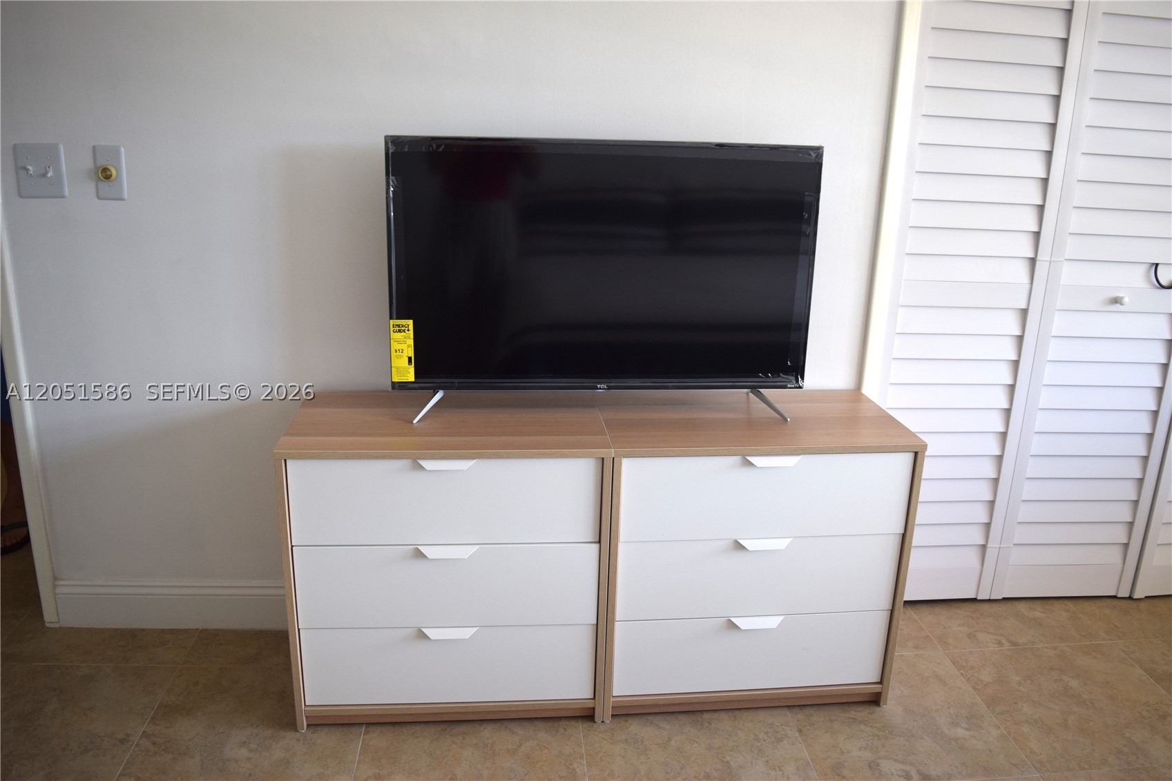 PALM-AIRE C C 78A CONDO - Residential Lease
