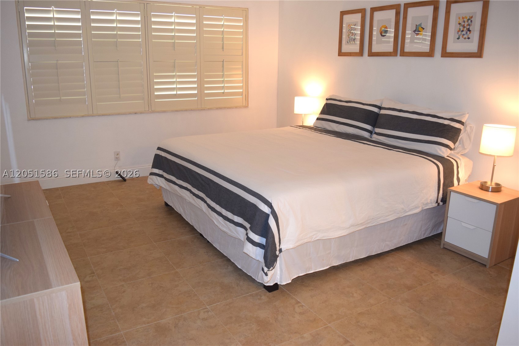PALM-AIRE C C 78A CONDO - Residential Lease