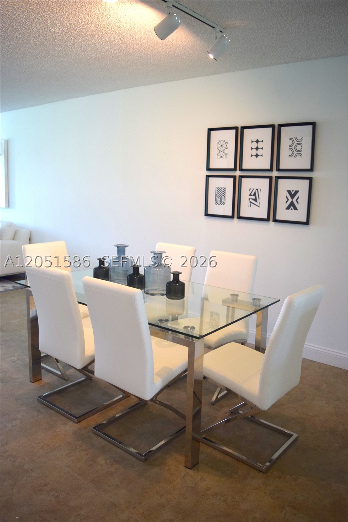 PALM-AIRE C C 78A CONDO - Residential Lease