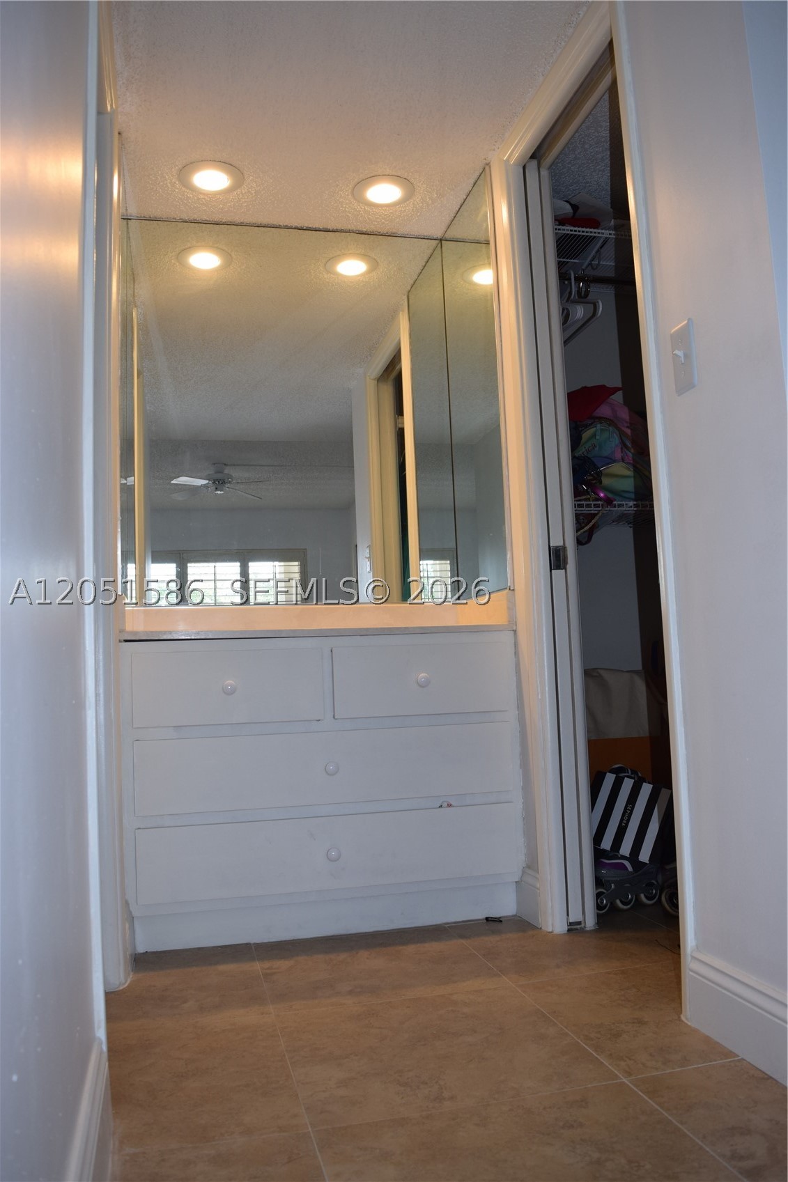 PALM-AIRE C C 78A CONDO - Residential Lease