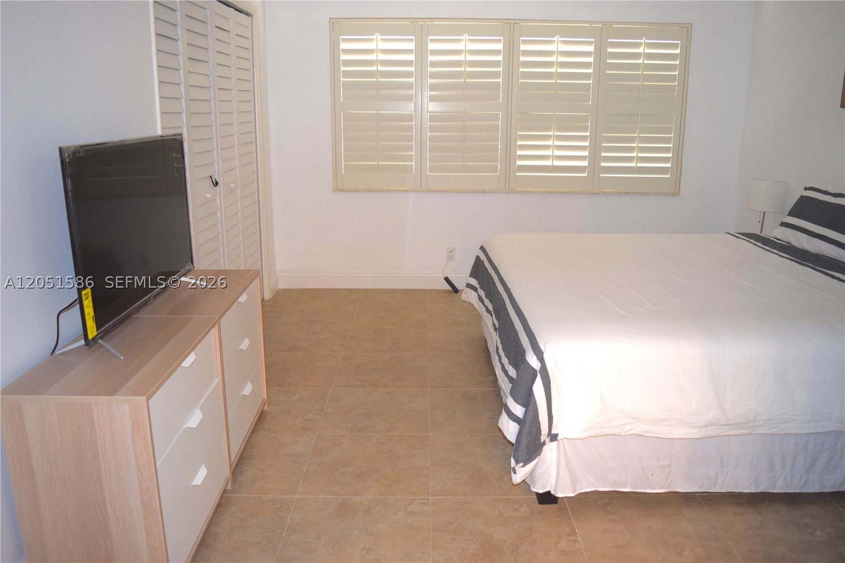 PALM-AIRE C C 78A CONDO - Residential Lease