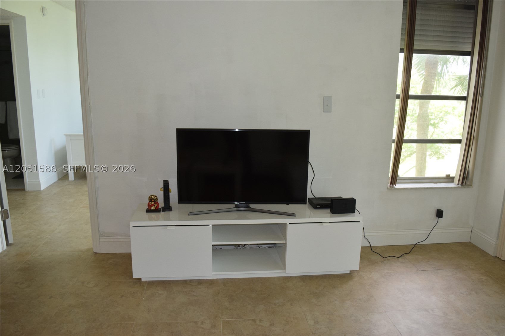 PALM-AIRE C C 78A CONDO - Residential Lease