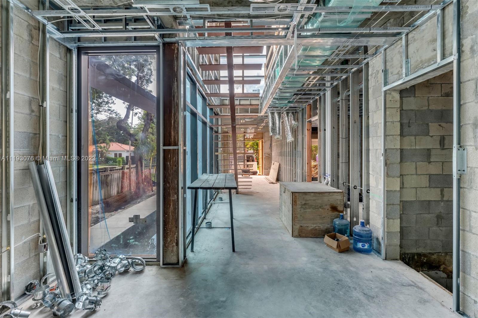 OCEAN VIEW HEIGHTS - Residential