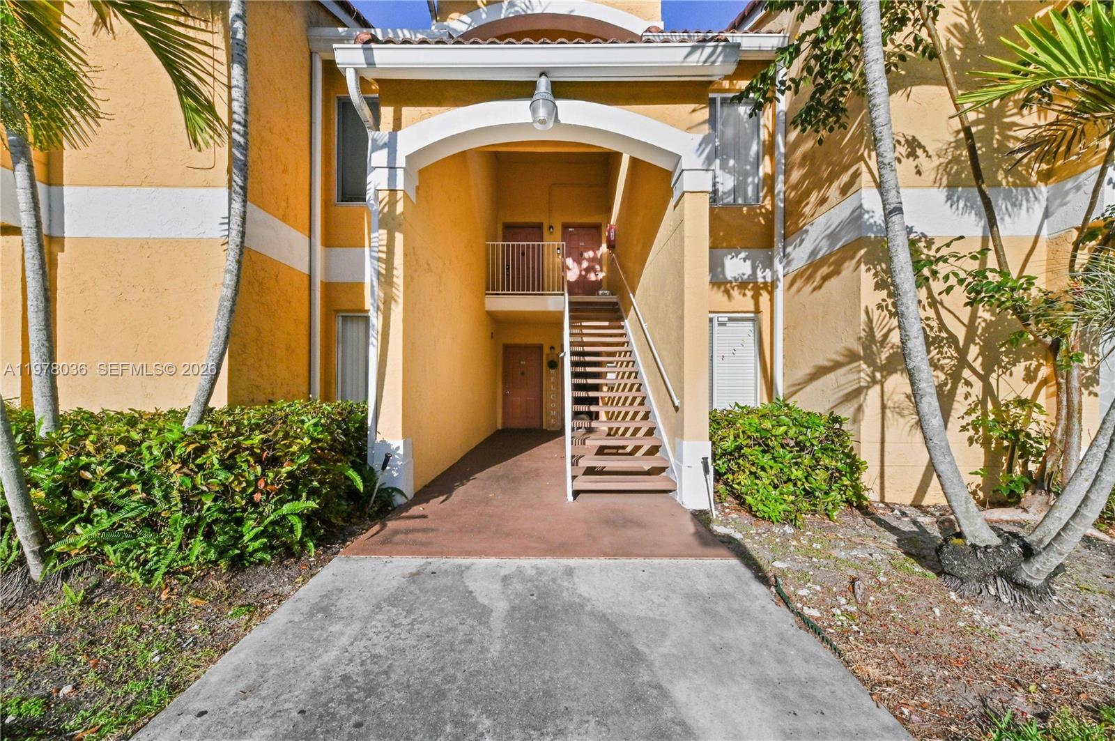 SAILBOAT POINTE CONDO - Residential