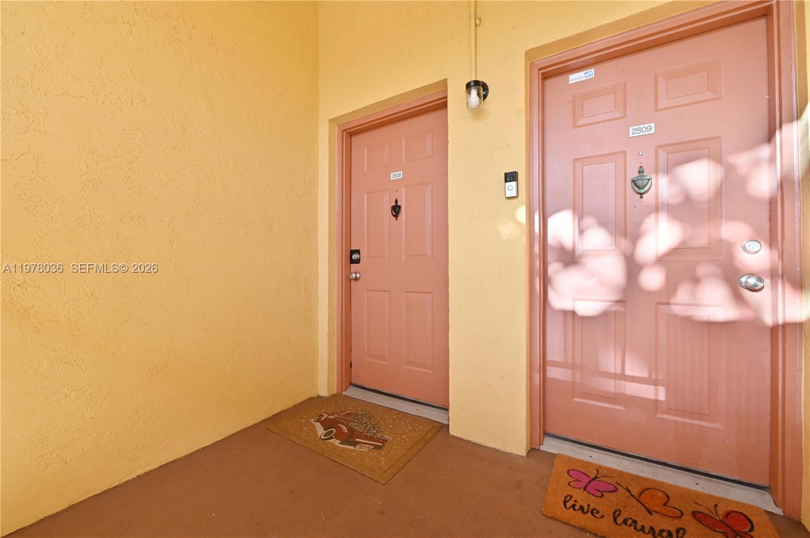 SAILBOAT POINTE CONDO - Residential