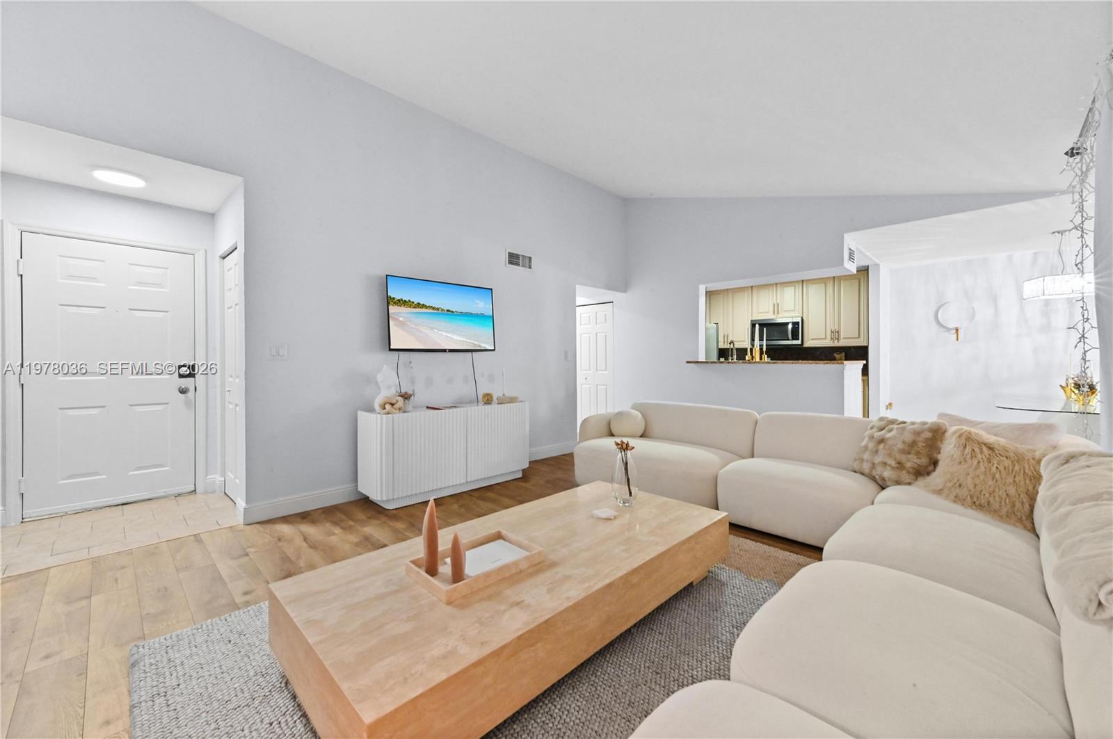 SAILBOAT POINTE CONDO - Residential
