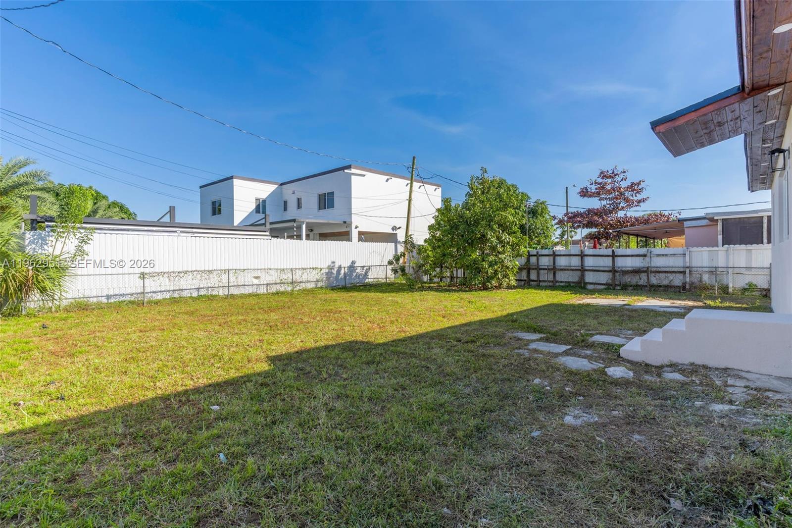 GRATIGNY HEIGHTS 2ND ADDN - Residential