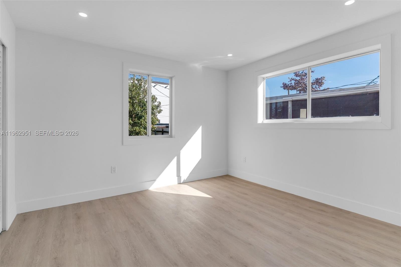 GRATIGNY HEIGHTS 2ND ADDN - Residential