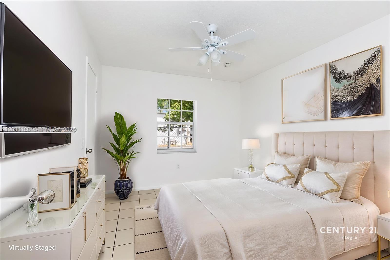 DANIA HEIGHTS EXT - Residential