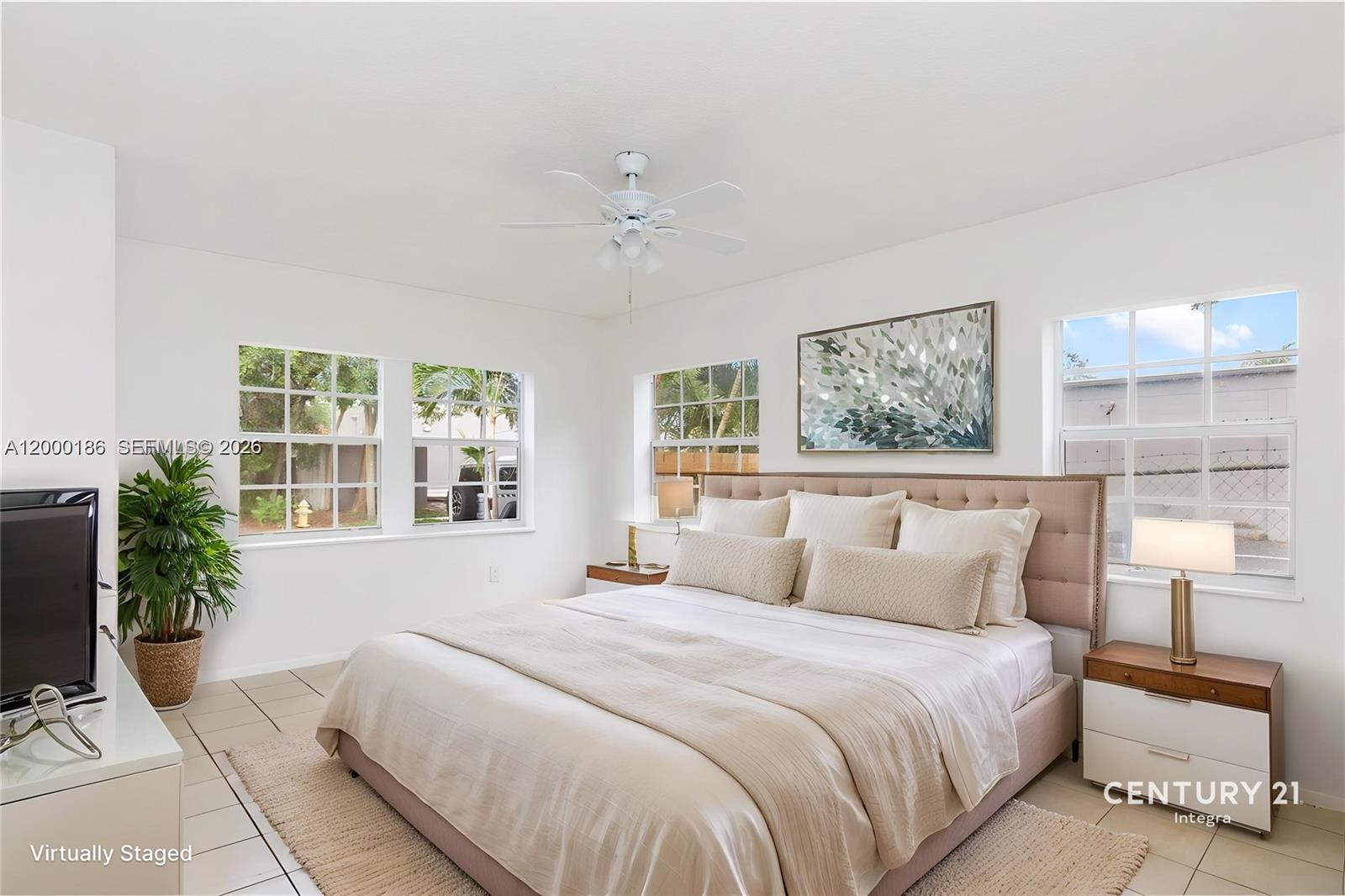 DANIA HEIGHTS EXT - Residential