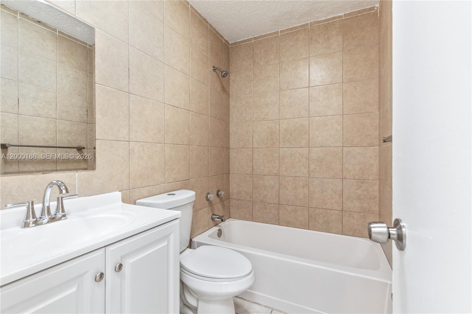 DANIA HEIGHTS EXT - Residential