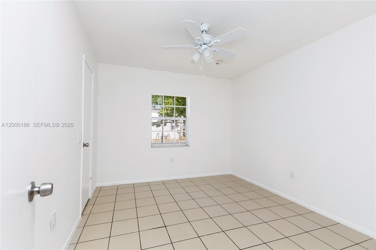 DANIA HEIGHTS EXT - Residential
