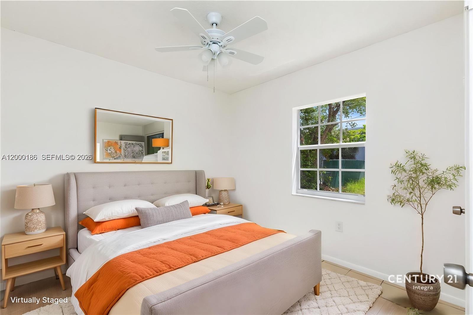DANIA HEIGHTS EXT - Residential