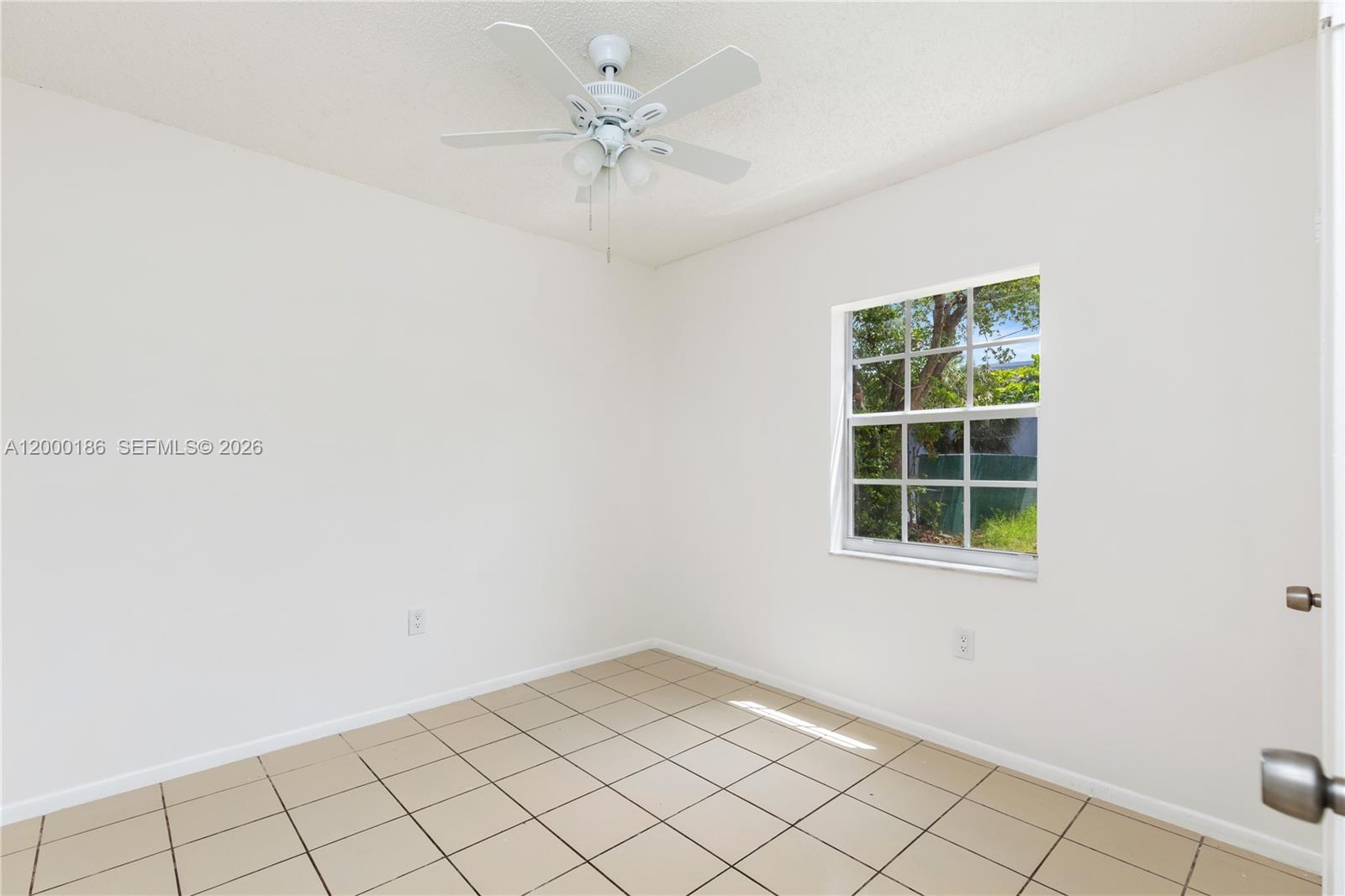 DANIA HEIGHTS EXT - Residential