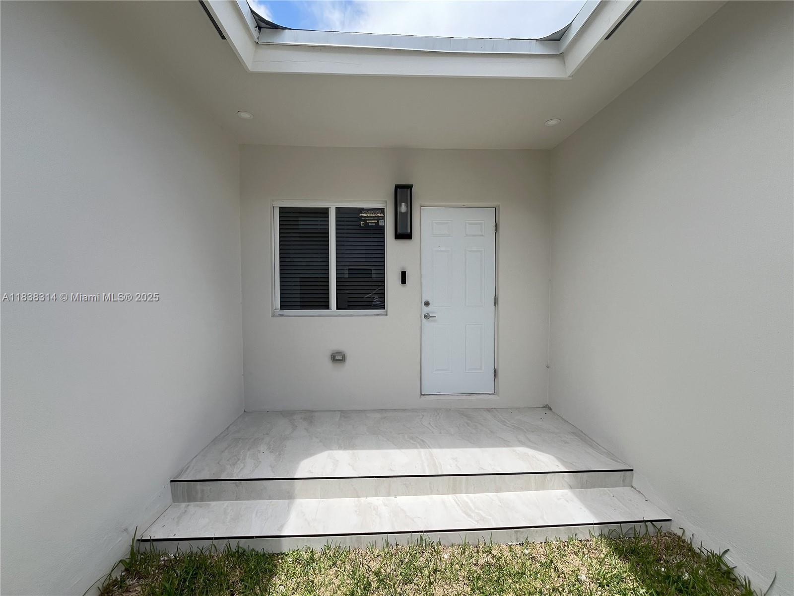 Pita House - Residential Lease