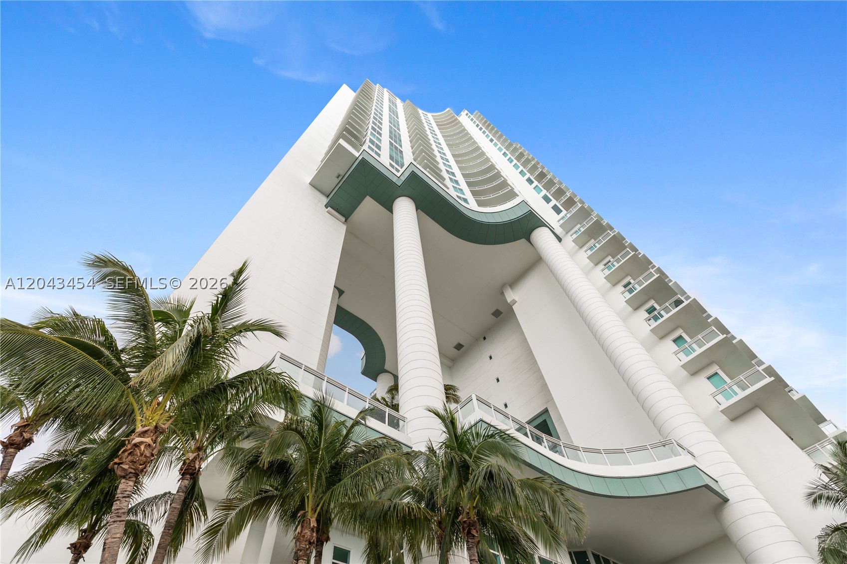 Welcome to a fully customized residence at 900 Brickell Key Blvd #503, where elevated design meets refined Miami living. This 2-bedroom, 2-bath home with 2+ assigned parking spaces has been completely reimagined with exceptional attention to detail and luxury Italian finishes throughout.

From the moment you enter, you’re greeted by a sleek, modern interior defined by clean lines, custom millwork, and imported materials curated to create a truly one-of-a-kind living experience. Every surface reflects quality—designer cabinetry, premium stone, and high-end European craftsmanship that sets this residence apart from anything else on the island.

The open-concept layout offers effortless flow between living, dining, and kitchen spaces, ideal for both entertaining and everyday comfort. The kitchen is a statement piece in itself, blending functionality with sculptural design and top-tier finishes. Bedrooms are thoughtfully positioned for privacy and relaxation, offering a calm retreat above the energy of Brickell.

Located in the exclusive Brickell Key community, residents enjoy resort-style amenities including 24-hour security, concierge, fitness center, spa, tennis, racquetball, waterfront walking paths, and more—all just minutes from Brickell’s financial district and world-class dining.

This is more than a residence—it’s a fully customized luxury lifestyle in one of Miami’s most sought-after island enclaves.