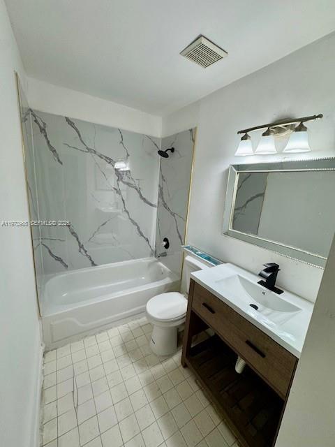 LAMBIANCE TOWNHOMES KENDA - Residential