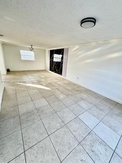 LAMBIANCE TOWNHOMES KENDA - Residential