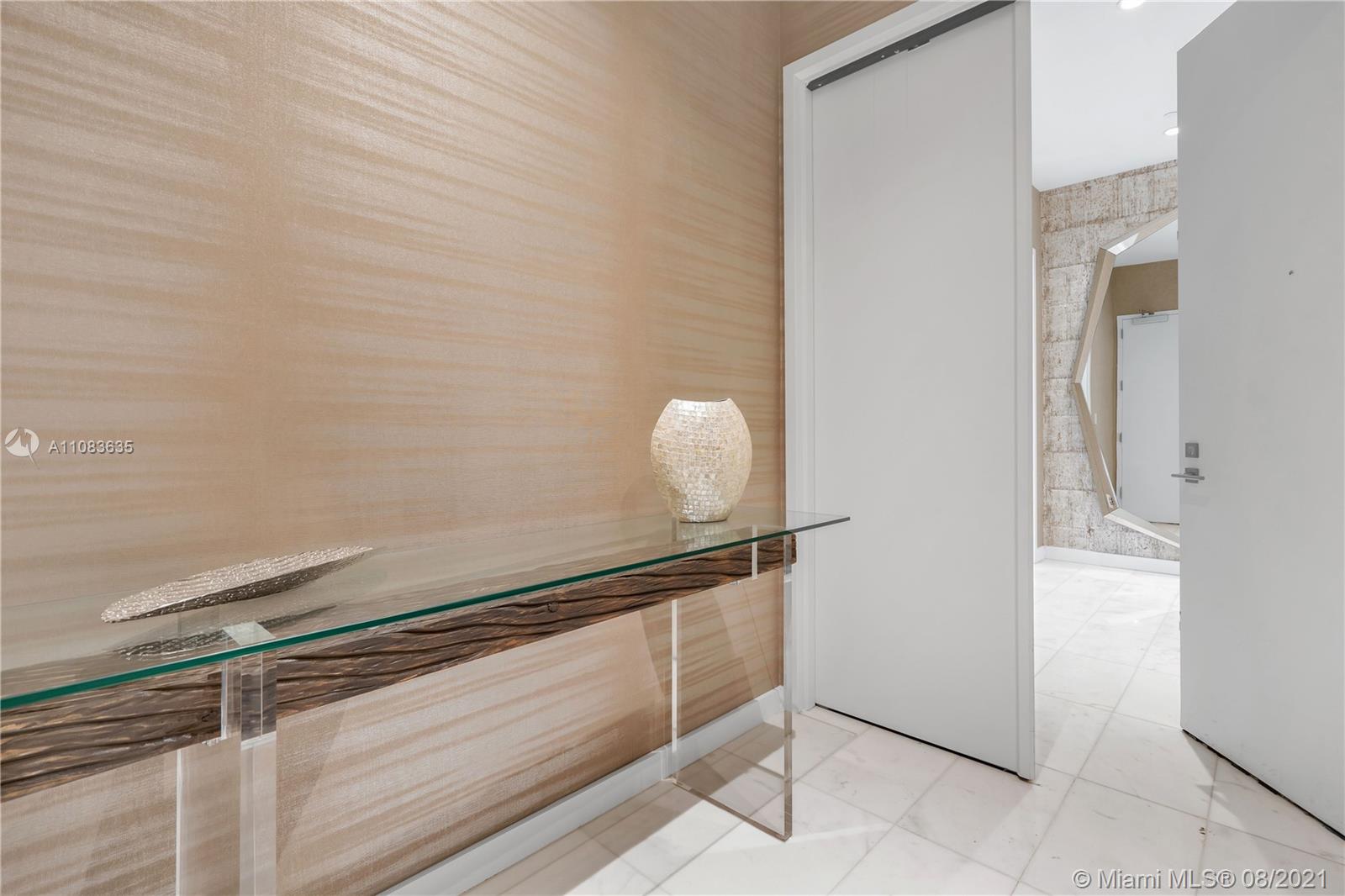 TWO PARK GROVE CONDO - Residential