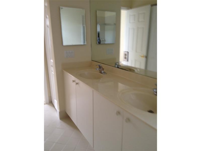 MURANO AT HAMPTON PK NO 4 - Residential Lease