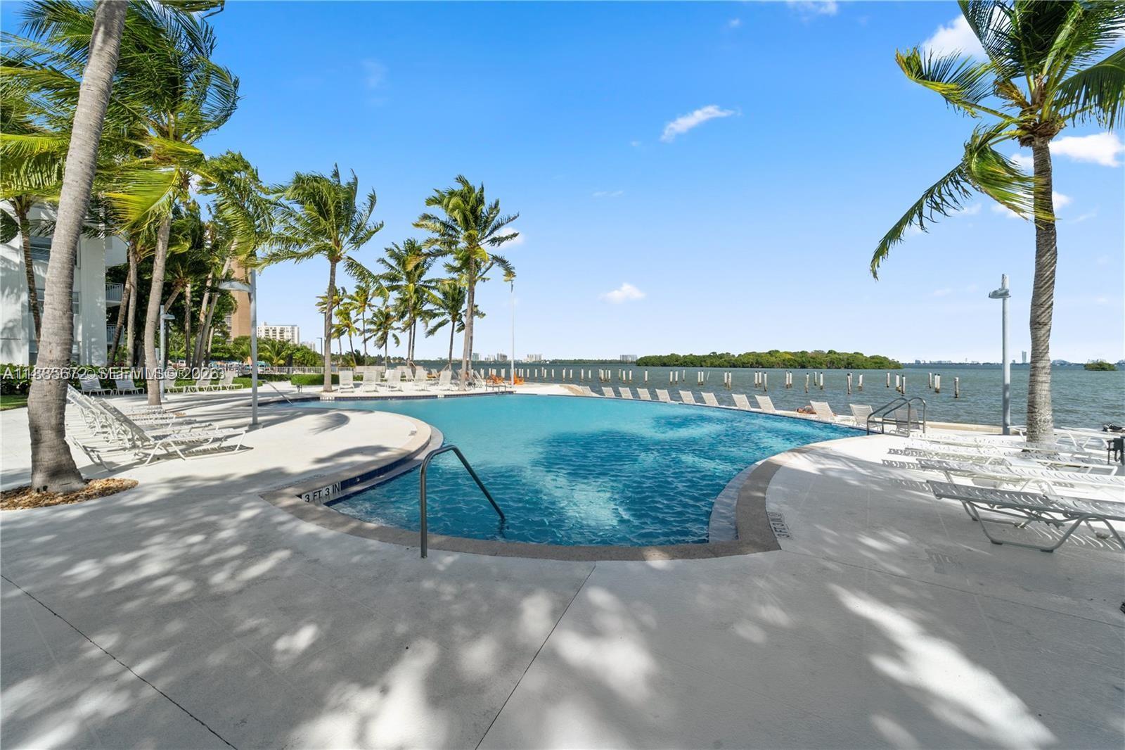 NIRVANA CONDO NO FIVE CON - Residential