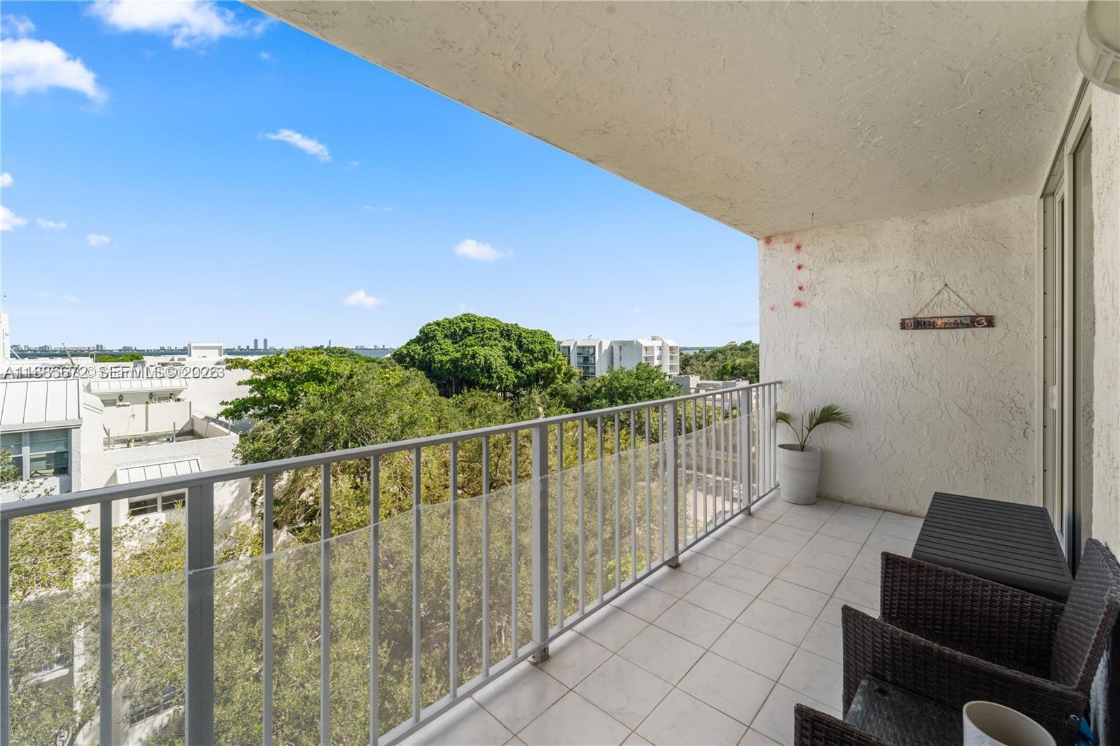 NIRVANA CONDO NO FIVE CON - Residential