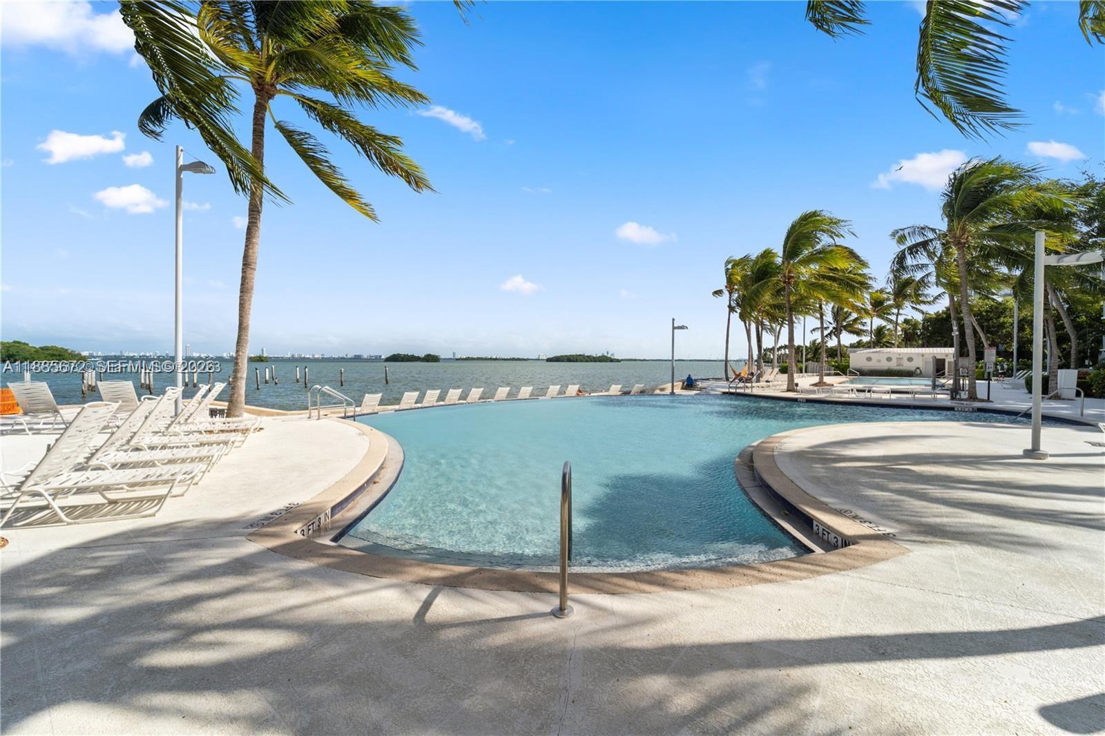 NIRVANA CONDO NO FIVE CON - Residential
